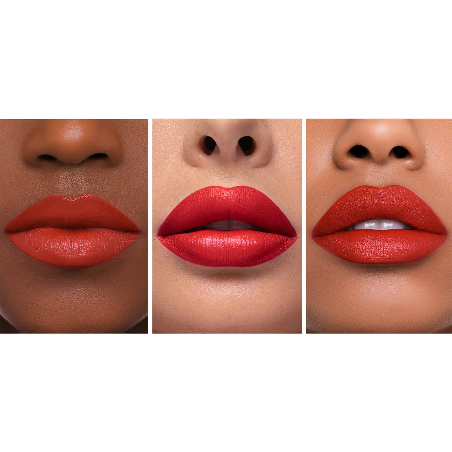 I NEED A ROUGE LIP STYLETTO (BARRA DE LABIOS)